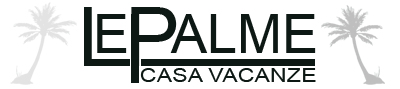 Casa Vacanze Le Palme Trieste